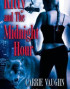 Kitty and the Midnight Hour