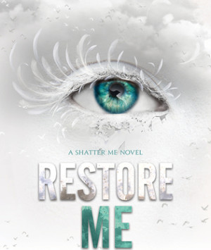 Restore Me