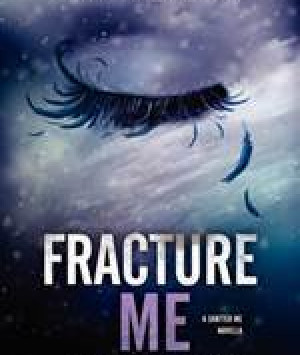 Fracture Me