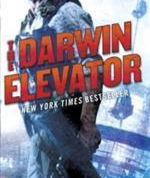 The Darwin Elevator