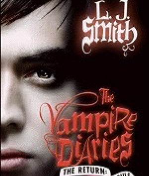 The Return: Shadow Souls