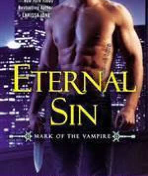 Eternal Sin