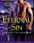 Eternal Sin