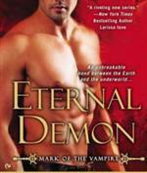 Eternal Demon