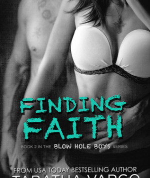 Finding Faith