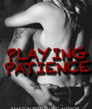 Playing Patience