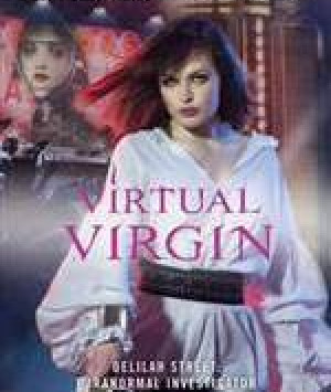 Virtual Virgin