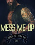 Mess Me Up