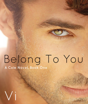 Belong to You