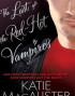 The Last of the Red Hot Vampires