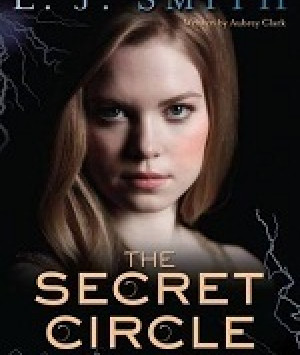 The Secret Circle: The Hunt