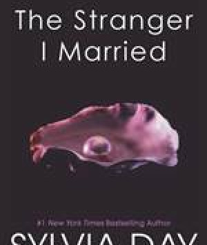 The Stranger I Married