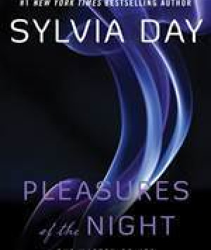 Pleasures of the Night