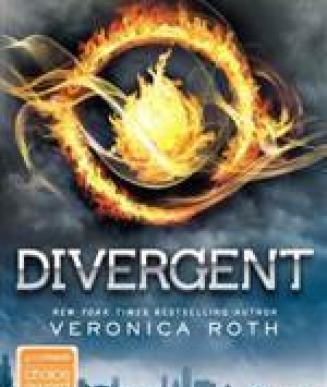 Divergent