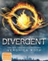 Divergent