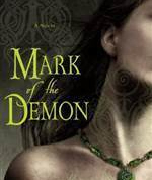 Mark of the Demon