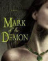 Mark of the Demon