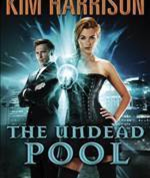 The Undead Pool