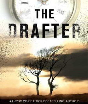 The Drafter