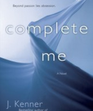 Complete Me