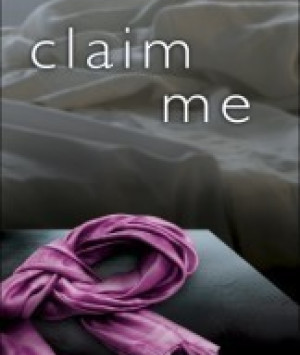 Claim Me