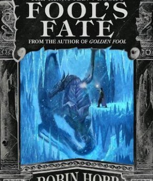 Fool's Fate