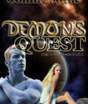 Demon's Quest