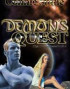 Demon's Quest