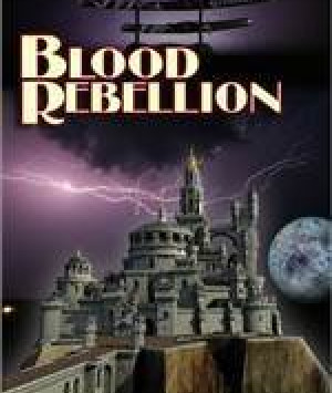 Blood Rebellion