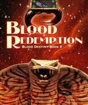 Blood Redemption