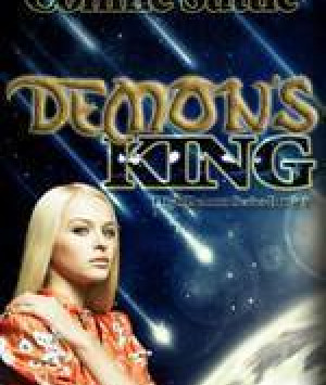 Demon's King