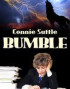 Bumble