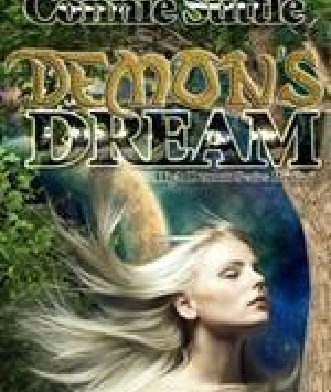 Demon's Dream