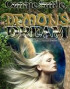 Demon's Dream