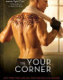 In Your Corner