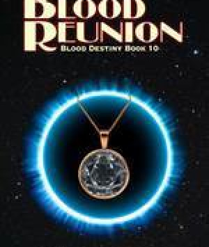 Blood Reunion