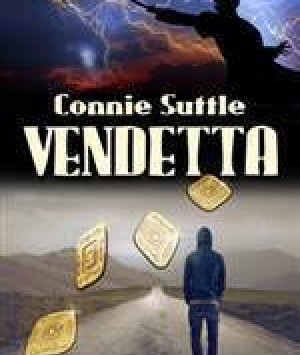 Vendetta