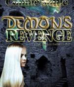 Demon's Revenge