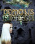 Demon's Revenge