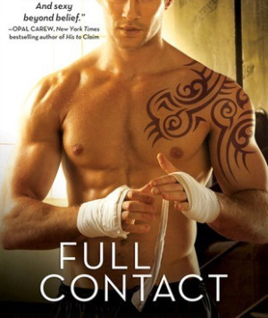 Full Contact