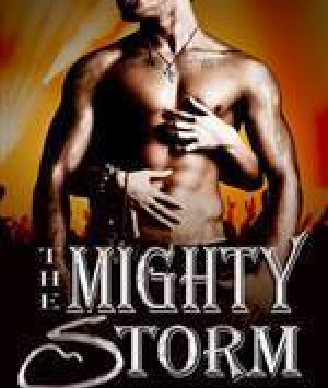 The Mighty Storm