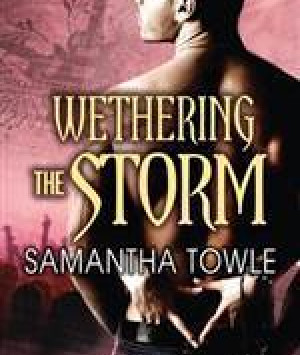 Wethering the Storm