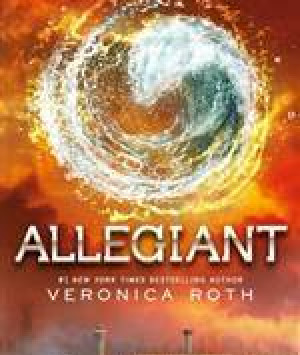 Allegiant