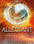 Allegiant