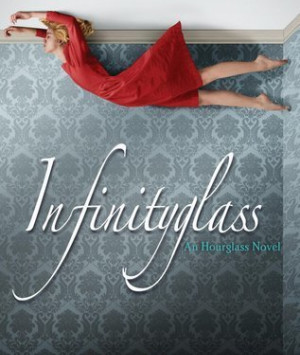 Infinityglass