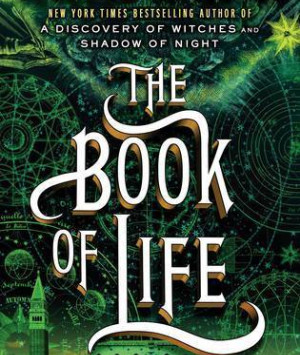 The Book of Life