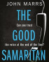 The Good Samaritan