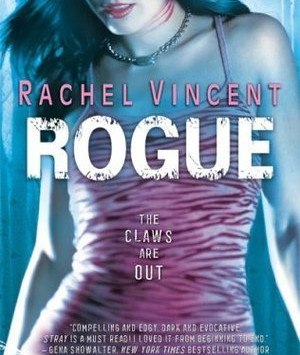 Rogue
