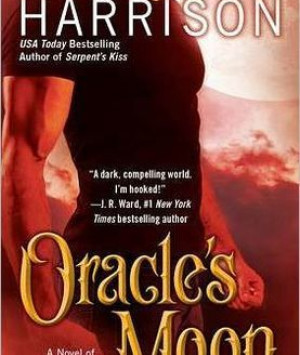 Oracle's Moon