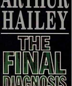 The Final Diagnosis
